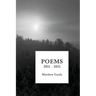 Poems