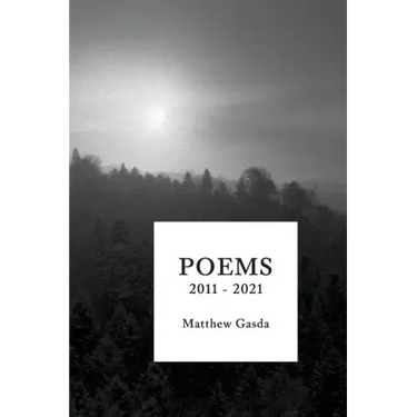 Poems