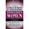 Dangerous Women 3