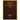 The Discourses And Sayings Of Confucius (1898)