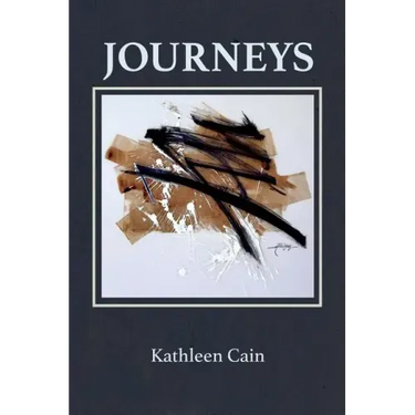 Journeys