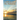 Carolina Sunrise