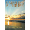 Carolina Sunrise