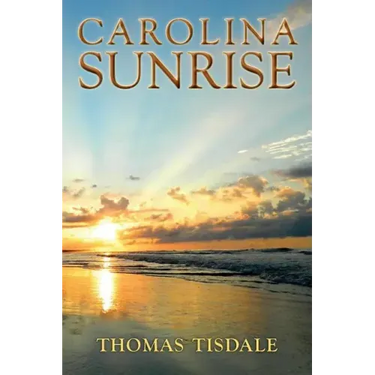 Carolina Sunrise
