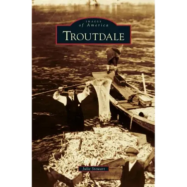 Troutdale