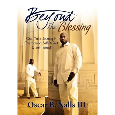 Beyond the Blessing