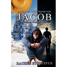 Lancaster Amish Prayer for Jacob