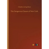 The Dangerous Classes of New York