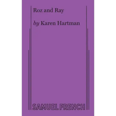 Roz and Ray