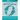 PBS Tier 1 Manual: A Knowledge-Outcomes-Impact Model for Multi-Tiered Systems of Behavior Support