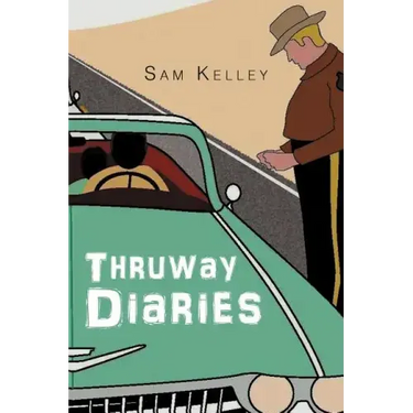Thruway Diaries