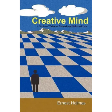 Creative Mind