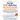 Free Websites. Design Free Websites with Free Internet Marketing Tools and Resources. Free Website Design, Free Website Templates, Free Writing Tools,
