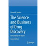 The Science and Business of Drug Discovery: Demystifying the Jargon