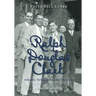 Ralph Douglas Clark - Atlantic Telegraph Cable Operator: A Family Memoir