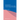 Information Technology Law in the United States of America