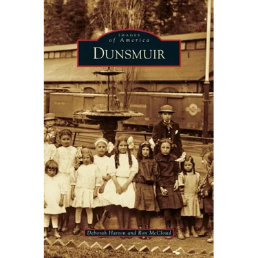 Dunsmuir