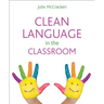 Clean language in the classroom