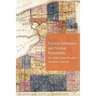 Frontier Settlement and Market Revolution: The Holland Land Purchase