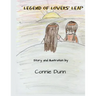 Legend of Lovers' Leap