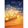 The Vulnerable Pastor: How Human Limitations Empower Our Ministry