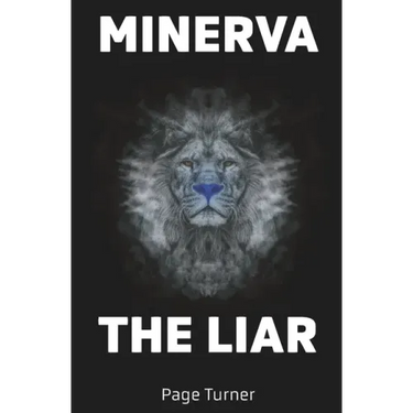 Minerva The Liar