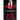 Nikolai 2 (Her Russian Protector #6)
