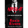 Nikolai 2 (Her Russian Protector #6)