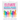 Elevate School-Based Professional Learning: (Implement School-Based Pd Based on Authors' Research and Real Experiences with Strategies That Work)