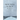 Away with Words