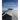 The Pilot's Handbook of Aeronautical Knowledge, Fifth Edition