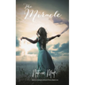 The Miracle