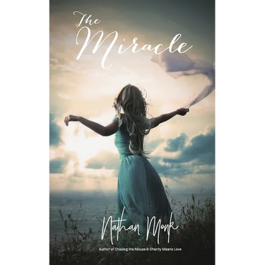 The Miracle