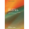 Yet with a Steady Beat: Contemporary U.S. Afrocentric Biblical Interpretation