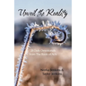 Unveil the Reality: 28 Daily Devotionals from the Book of Acts