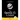 Pro OpenGL Es for Android