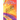 A Fork In the Road: An inspiring journey of how ancient Solfeggio frequencies are empowering personal and planetary transformation!