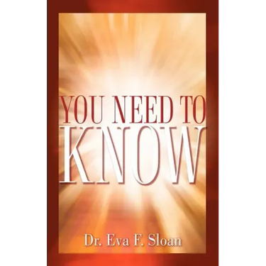 You Need to Know