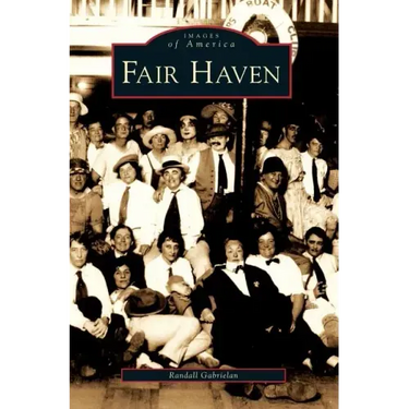 Fair Haven