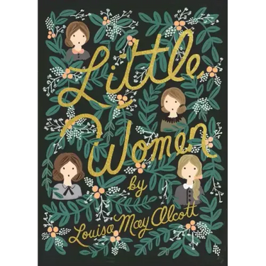 Little Women