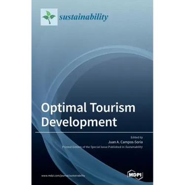 Optimal Tourism Development