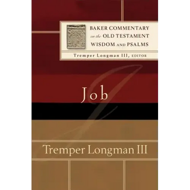 Job