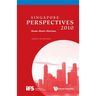 Singapore Perspectives 2010