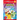 DK Super Readers Level 1 Pokémon a New Journey