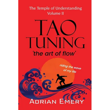 TaoTuning: 'the art of flow'