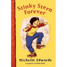 Stinky Stern Forever