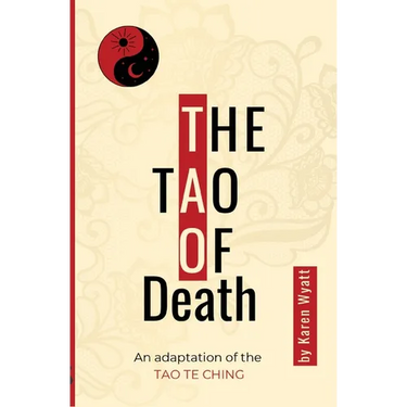 The Tao of Death