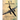 U-2 Flight Manual: Models U-2C and U-2F Aircraft