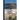 Glimpses of Unfamiliar Japan