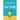 SLP To Be: An Unofficial Guide to Getting into Graduate School for Speech-Language Pathology